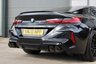 USED 2020 20 BMW M8 4.4i V8 Competition Coupe 2dr Petrol Steptronic 4WD Euro 6 (s/s) (625 ps) **NOW SOLD**