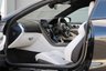 USED 2020 20 BMW M8 4.4i V8 Competition Coupe 2dr Petrol Steptronic 4WD Euro 6 (s/s) (625 ps) **NOW SOLD**