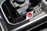 USED 2020 20 BMW M8 4.4i V8 Competition Coupe 2dr Petrol Steptronic 4WD Euro 6 (s/s) (625 ps) **NOW SOLD**