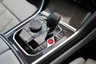 USED 2020 20 BMW M8 4.4i V8 Competition Coupe 2dr Petrol Steptronic 4WD Euro 6 (s/s) (625 ps) **NOW SOLD**
