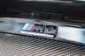 USED 2020 20 BMW M8 4.4i V8 Competition Coupe 2dr Petrol Steptronic 4WD Euro 6 (s/s) (625 ps) **NOW SOLD**