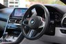 USED 2020 20 BMW M8 4.4i V8 Competition Coupe 2dr Petrol Steptronic 4WD Euro 6 (s/s) (625 ps) **NOW SOLD**