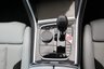 USED 2020 20 BMW M8 4.4i V8 Competition Coupe 2dr Petrol Steptronic 4WD Euro 6 (s/s) (625 ps) **NOW SOLD**