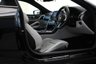 USED 2020 20 BMW M8 4.4i V8 Competition Coupe 2dr Petrol Steptronic 4WD Euro 6 (s/s) (625 ps) **NOW SOLD**