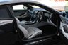 USED 2020 20 BMW M8 4.4i V8 Competition Coupe 2dr Petrol Steptronic 4WD Euro 6 (s/s) (625 ps) **NOW SOLD**