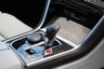 USED 2020 20 BMW M8 4.4i V8 Competition Coupe 2dr Petrol Steptronic 4WD Euro 6 (s/s) (625 ps) **NOW SOLD**