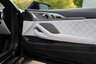 USED 2020 20 BMW M8 4.4i V8 Competition Coupe 2dr Petrol Steptronic 4WD Euro 6 (s/s) (625 ps) **NOW SOLD**