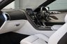 USED 2020 20 BMW M8 4.4i V8 Competition Coupe 2dr Petrol Steptronic 4WD Euro 6 (s/s) (625 ps) **NOW SOLD**