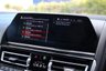 USED 2020 20 BMW M8 4.4i V8 Competition Coupe 2dr Petrol Steptronic 4WD Euro 6 (s/s) (625 ps) **NOW SOLD**