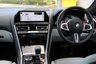 USED 2020 20 BMW M8 4.4i V8 Competition Coupe 2dr Petrol Steptronic 4WD Euro 6 (s/s) (625 ps) **NOW SOLD**