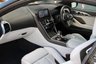 USED 2020 20 BMW M8 4.4i V8 Competition Coupe 2dr Petrol Steptronic 4WD Euro 6 (s/s) (625 ps) **NOW SOLD**