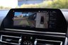 USED 2020 20 BMW M8 4.4i V8 Competition Coupe 2dr Petrol Steptronic 4WD Euro 6 (s/s) (625 ps) **NOW SOLD**
