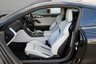 USED 2020 20 BMW M8 4.4i V8 Competition Coupe 2dr Petrol Steptronic 4WD Euro 6 (s/s) (625 ps) **NOW SOLD**