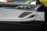 USED 2020 20 BMW M8 4.4i V8 Competition Coupe 2dr Petrol Steptronic 4WD Euro 6 (s/s) (625 ps) **NOW SOLD**
