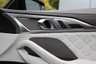USED 2020 20 BMW M8 4.4i V8 Competition Coupe 2dr Petrol Steptronic 4WD Euro 6 (s/s) (625 ps) **NOW SOLD**