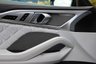 USED 2020 20 BMW M8 4.4i V8 Competition Coupe 2dr Petrol Steptronic 4WD Euro 6 (s/s) (625 ps) **NOW SOLD**