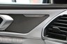 USED 2020 20 BMW M8 4.4i V8 Competition Coupe 2dr Petrol Steptronic 4WD Euro 6 (s/s) (625 ps) **NOW SOLD**