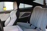 USED 2020 20 BMW M8 4.4i V8 Competition Coupe 2dr Petrol Steptronic 4WD Euro 6 (s/s) (625 ps) **NOW SOLD**