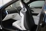 USED 2020 20 BMW M8 4.4i V8 Competition Coupe 2dr Petrol Steptronic 4WD Euro 6 (s/s) (625 ps) **NOW SOLD**