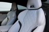 USED 2020 20 BMW M8 4.4i V8 Competition Coupe 2dr Petrol Steptronic 4WD Euro 6 (s/s) (625 ps) **NOW SOLD**