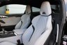 USED 2020 20 BMW M8 4.4i V8 Competition Coupe 2dr Petrol Steptronic 4WD Euro 6 (s/s) (625 ps) **NOW SOLD**