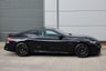 USED 2020 20 BMW M8 4.4i V8 Competition Coupe 2dr Petrol Steptronic 4WD Euro 6 (s/s) (625 ps) **NOW SOLD**