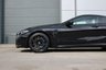 USED 2020 20 BMW M8 4.4i V8 Competition Coupe 2dr Petrol Steptronic 4WD Euro 6 (s/s) (625 ps) **NOW SOLD**