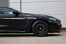 USED 2020 20 BMW M8 4.4i V8 Competition Coupe 2dr Petrol Steptronic 4WD Euro 6 (s/s) (625 ps) **NOW SOLD**