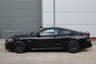 USED 2020 20 BMW M8 4.4i V8 Competition Coupe 2dr Petrol Steptronic 4WD Euro 6 (s/s) (625 ps) **NOW SOLD**