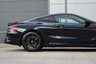 USED 2020 20 BMW M8 4.4i V8 Competition Coupe 2dr Petrol Steptronic 4WD Euro 6 (s/s) (625 ps) **NOW SOLD**
