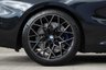 USED 2020 20 BMW M8 4.4i V8 Competition Coupe 2dr Petrol Steptronic 4WD Euro 6 (s/s) (625 ps) **NOW SOLD**