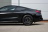 USED 2020 20 BMW M8 4.4i V8 Competition Coupe 2dr Petrol Steptronic 4WD Euro 6 (s/s) (625 ps) **NOW SOLD**