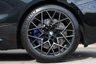 USED 2020 20 BMW M8 4.4i V8 Competition Coupe 2dr Petrol Steptronic 4WD Euro 6 (s/s) (625 ps) **NOW SOLD**