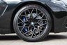USED 2020 20 BMW M8 4.4i V8 Competition Coupe 2dr Petrol Steptronic 4WD Euro 6 (s/s) (625 ps) **NOW SOLD**
