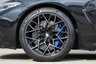 USED 2020 20 BMW M8 4.4i V8 Competition Coupe 2dr Petrol Steptronic 4WD Euro 6 (s/s) (625 ps) **NOW SOLD**