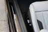USED 2020 20 BMW M8 4.4i V8 Competition Coupe 2dr Petrol Steptronic 4WD Euro 6 (s/s) (625 ps) **NOW SOLD**