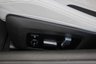 USED 2020 20 BMW M8 4.4i V8 Competition Coupe 2dr Petrol Steptronic 4WD Euro 6 (s/s) (625 ps) **NOW SOLD**