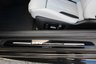 USED 2020 20 BMW M8 4.4i V8 Competition Coupe 2dr Petrol Steptronic 4WD Euro 6 (s/s) (625 ps) **NOW SOLD**