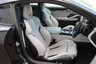 USED 2020 20 BMW M8 4.4i V8 Competition Coupe 2dr Petrol Steptronic 4WD Euro 6 (s/s) (625 ps) **NOW SOLD**