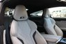 USED 2020 20 BMW M8 4.4i V8 Competition Coupe 2dr Petrol Steptronic 4WD Euro 6 (s/s) (625 ps) **NOW SOLD**