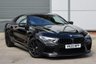 USED 2020 20 BMW M8 4.4i V8 Competition Coupe 2dr Petrol Steptronic 4WD Euro 6 (s/s) (625 ps) **NOW SOLD**