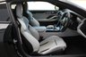 USED 2020 20 BMW M8 4.4i V8 Competition Coupe 2dr Petrol Steptronic 4WD Euro 6 (s/s) (625 ps) **NOW SOLD**