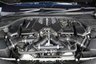 USED 2020 20 BMW M8 4.4i V8 Competition Coupe 2dr Petrol Steptronic 4WD Euro 6 (s/s) (625 ps) **NOW SOLD**