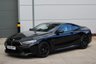 USED 2020 20 BMW M8 4.4i V8 Competition Coupe 2dr Petrol Steptronic 4WD Euro 6 (s/s) (625 ps) **NOW SOLD**