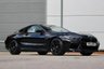 USED 2020 20 BMW M8 4.4i V8 Competition Coupe 2dr Petrol Steptronic 4WD Euro 6 (s/s) (625 ps) **NOW SOLD**