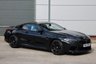 USED 2020 20 BMW M8 4.4i V8 Competition Coupe 2dr Petrol Steptronic 4WD Euro 6 (s/s) (625 ps) **NOW SOLD**