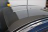 USED 2020 20 BMW M8 4.4i V8 Competition Coupe 2dr Petrol Steptronic 4WD Euro 6 (s/s) (625 ps) **NOW SOLD**