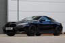 USED 2020 20 BMW M8 4.4i V8 Competition Coupe 2dr Petrol Steptronic 4WD Euro 6 (s/s) (625 ps) **NOW SOLD**