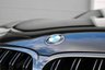 USED 2020 20 BMW M8 4.4i V8 Competition Coupe 2dr Petrol Steptronic 4WD Euro 6 (s/s) (625 ps) **NOW SOLD**