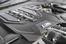 USED 2020 20 BMW M8 4.4i V8 Competition Coupe 2dr Petrol Steptronic 4WD Euro 6 (s/s) (625 ps) **NOW SOLD**
